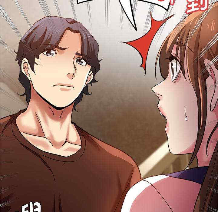 第17张