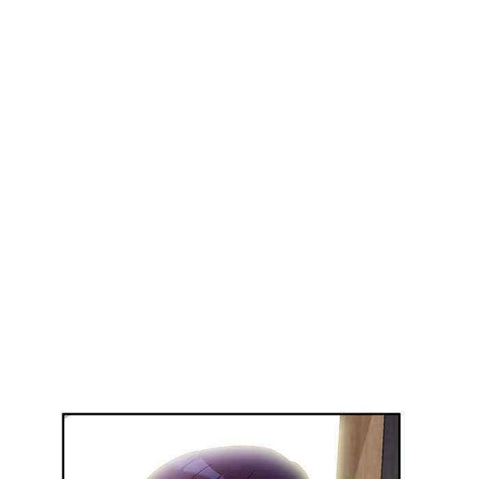 第59张
