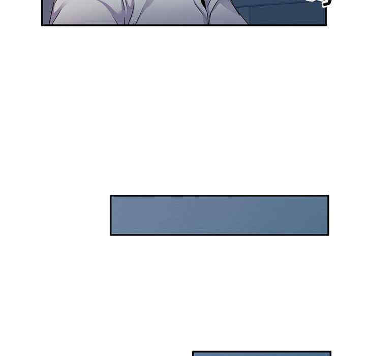 第89张