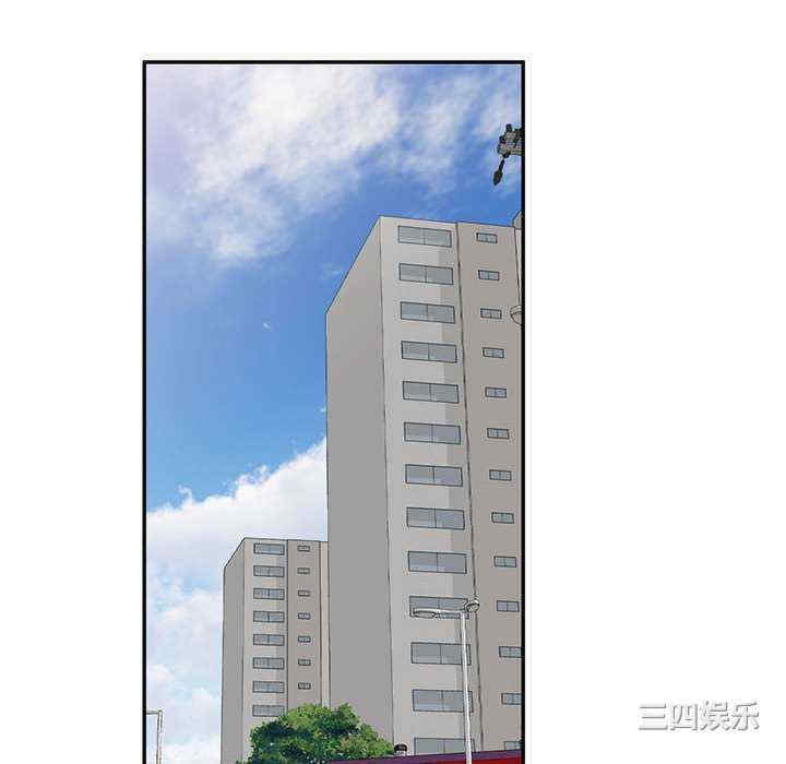 第93张