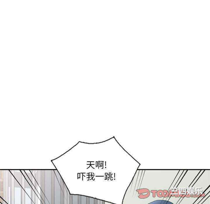 第103张