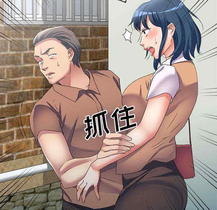 第106张