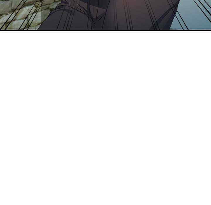 第108张