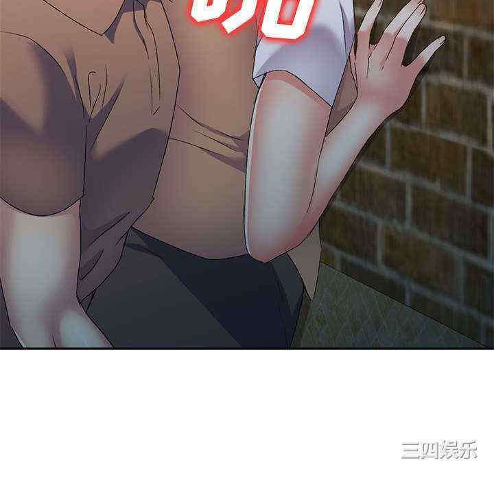 第124张