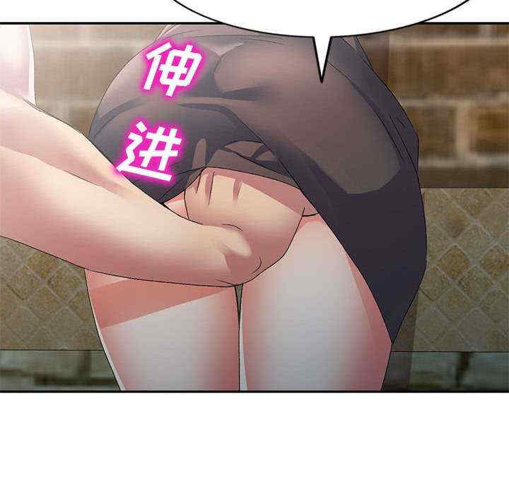 第128张