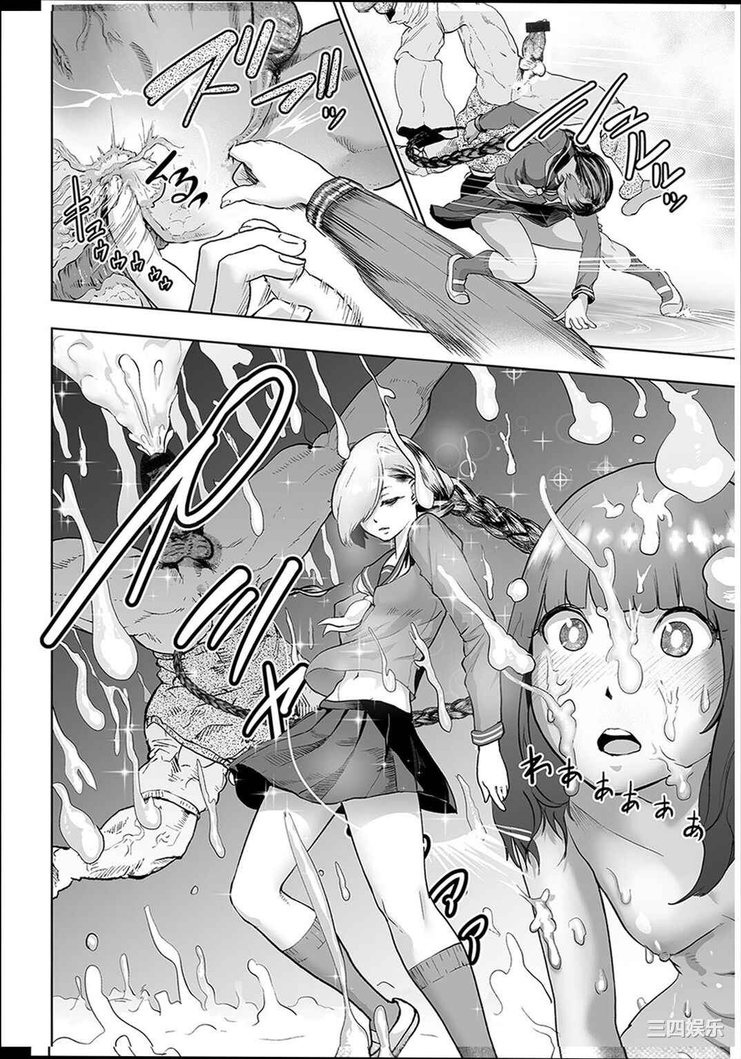 第1张