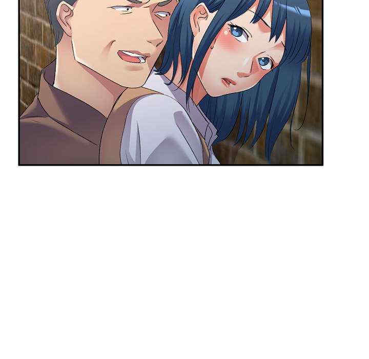 第138张