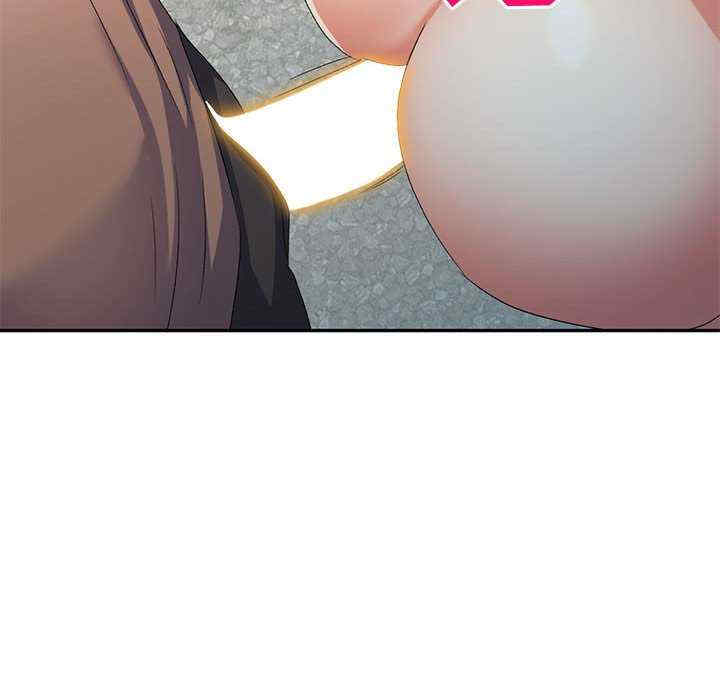 第148张