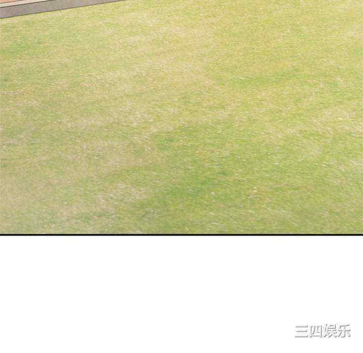 第58张
