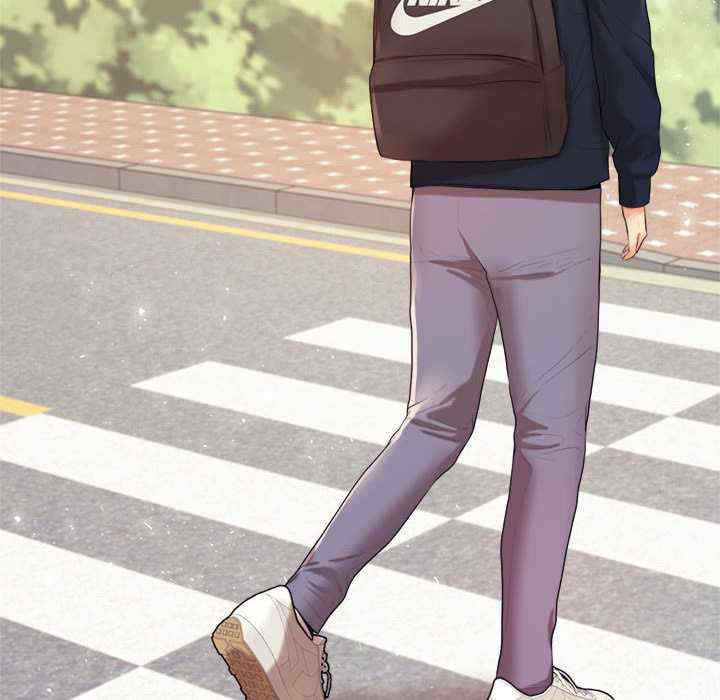 第65张