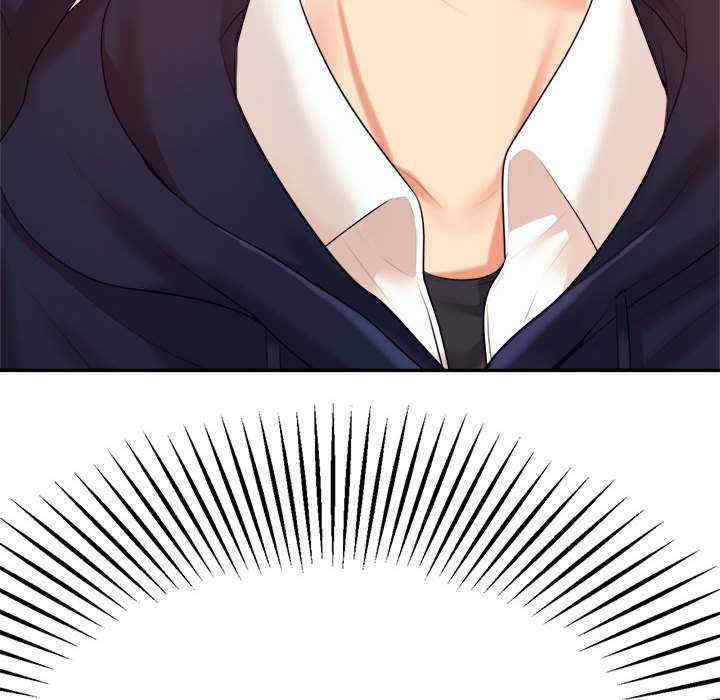 第71张