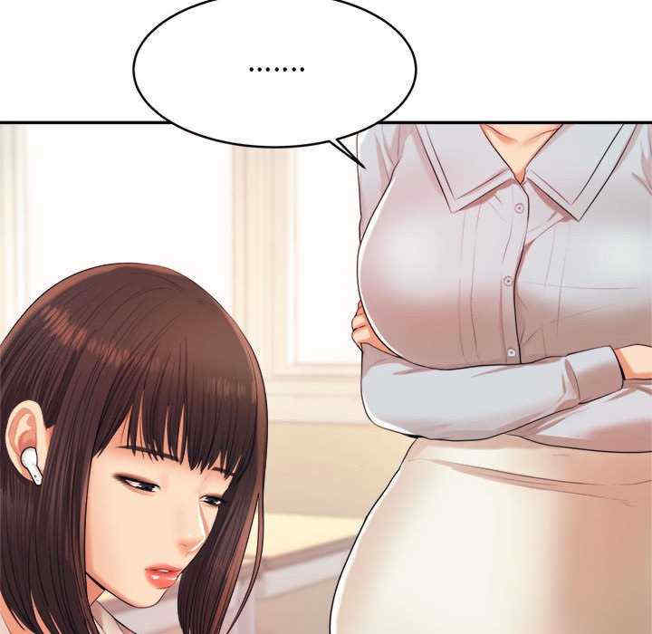 第88张