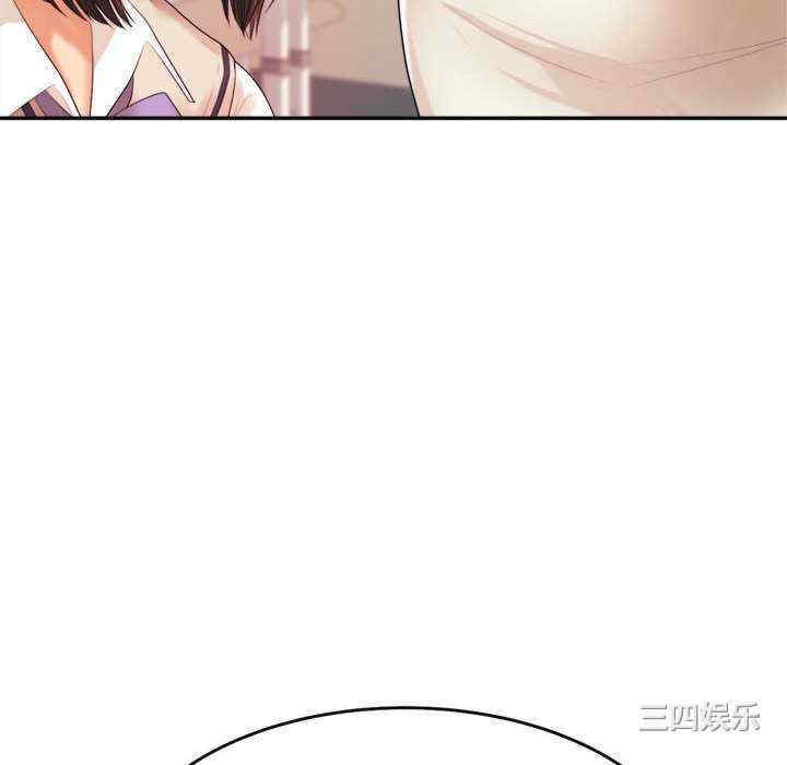 第89张