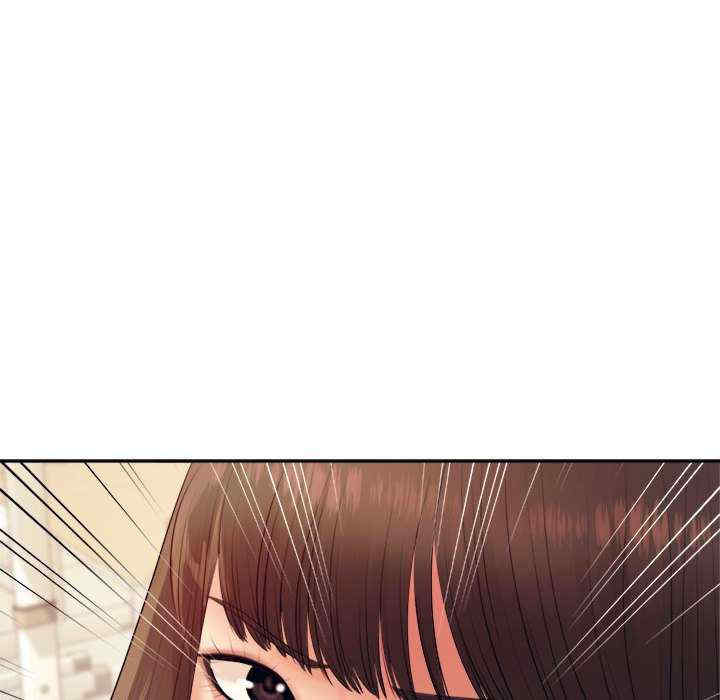 第95张