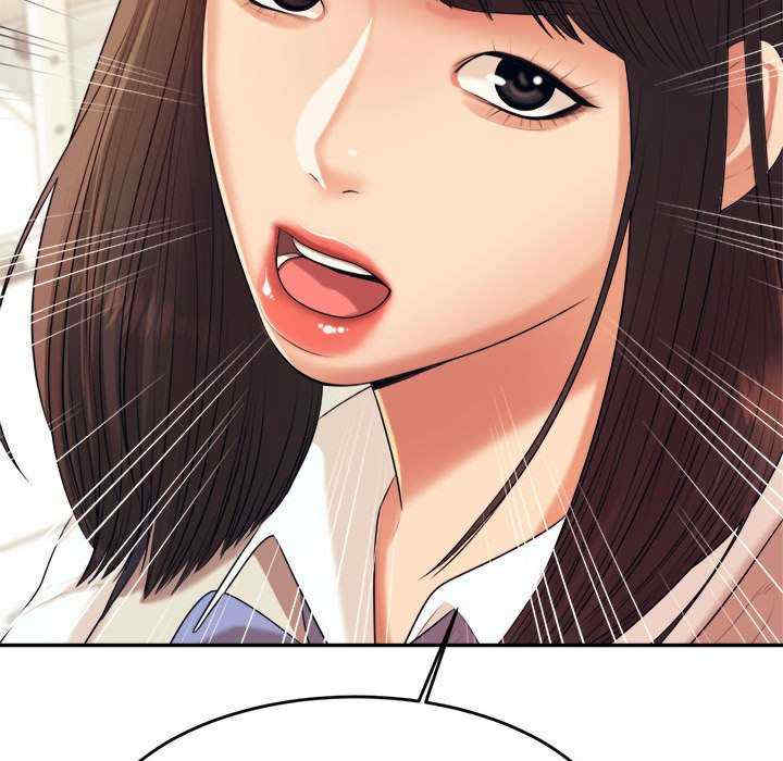 第96张