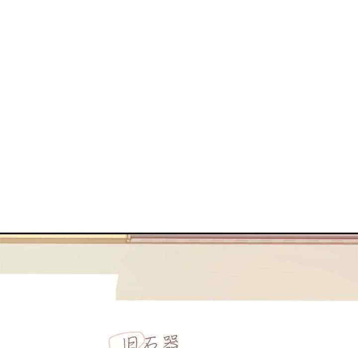 第3张