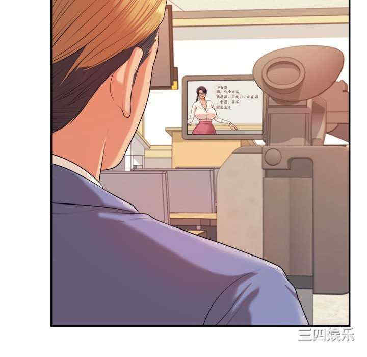 第11张