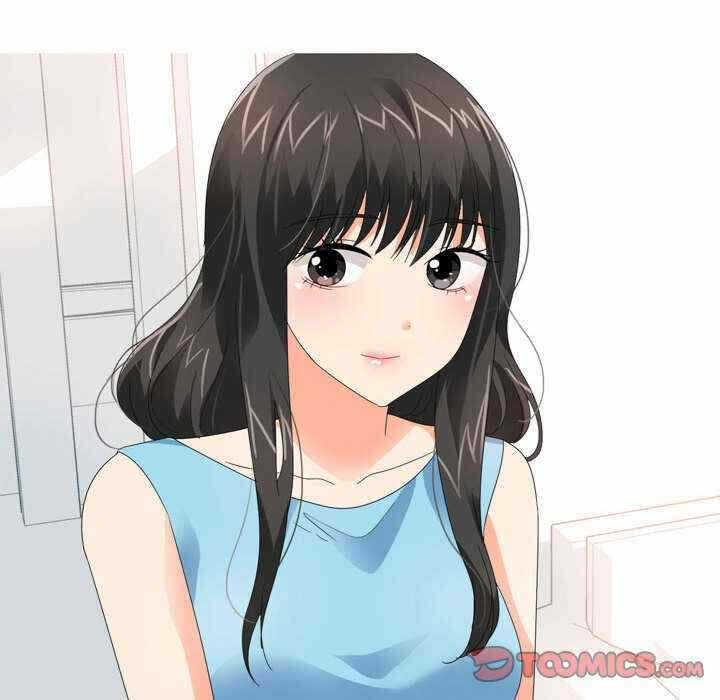 第25张