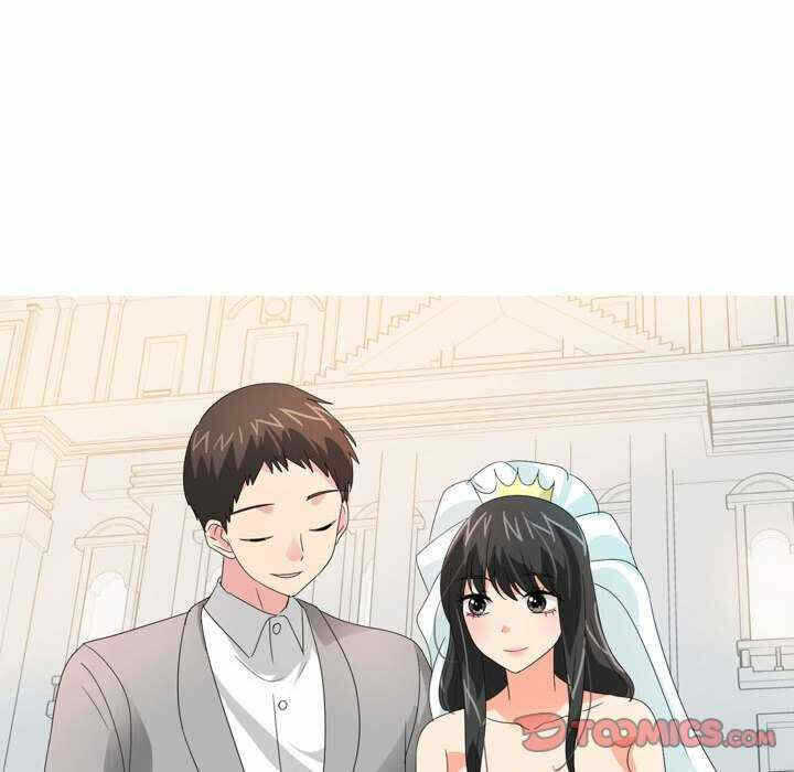 第28张