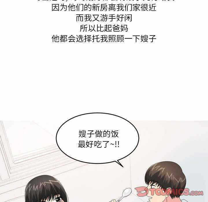 第31张