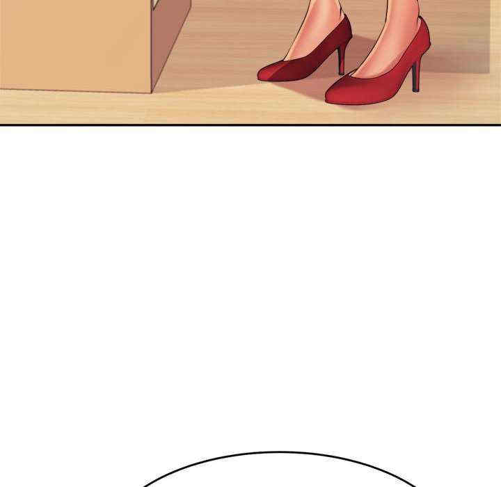 第33张
