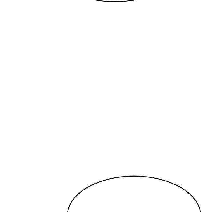 第46张