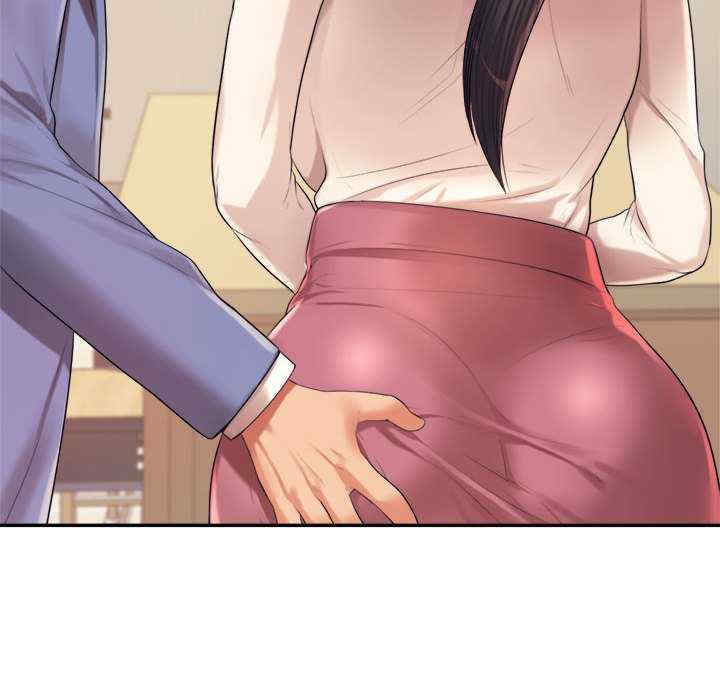 第50张
