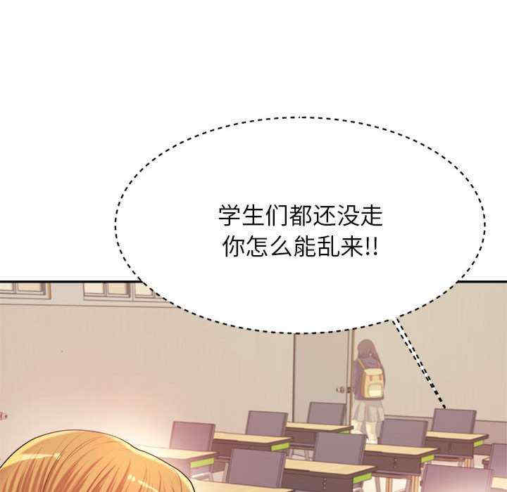 第59张