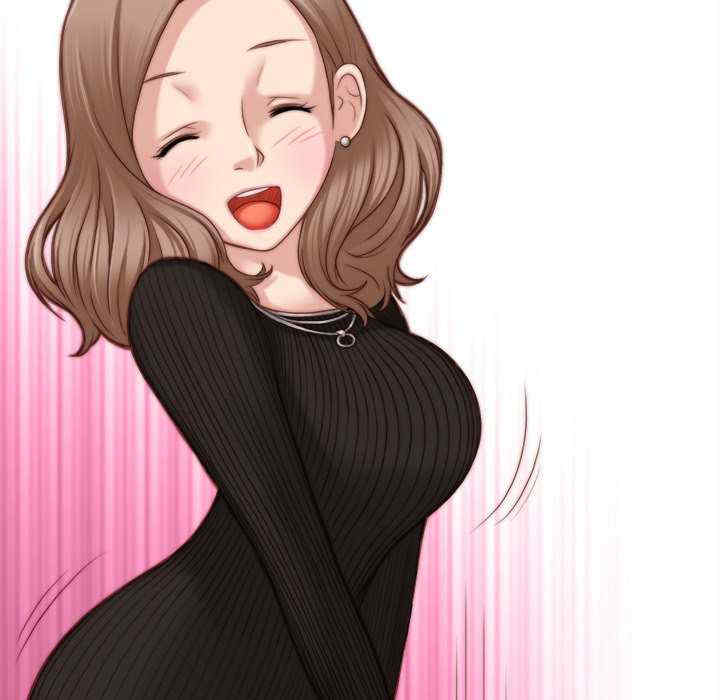 第42张