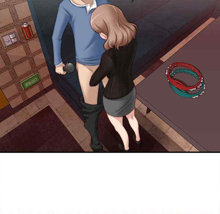 第45张