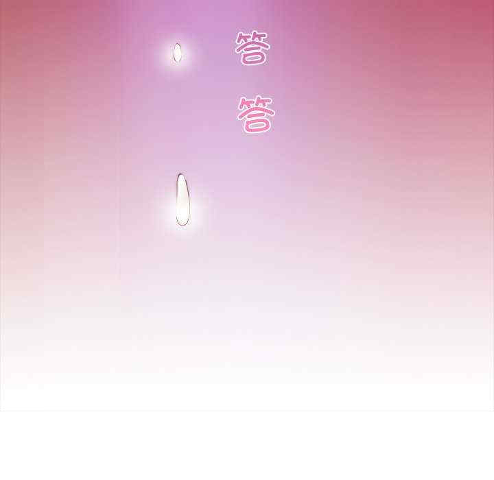 第52张
