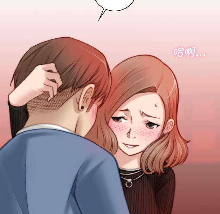 第58张