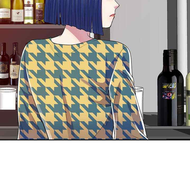 第37张