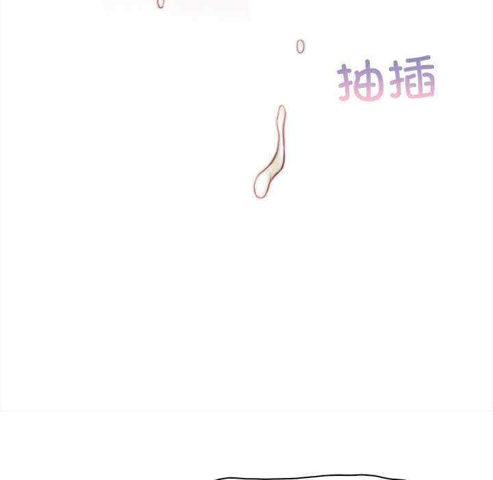 第17张