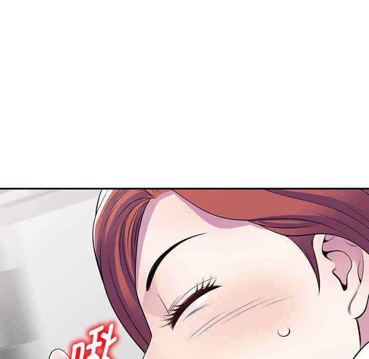 第58张