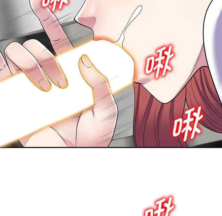 第59张