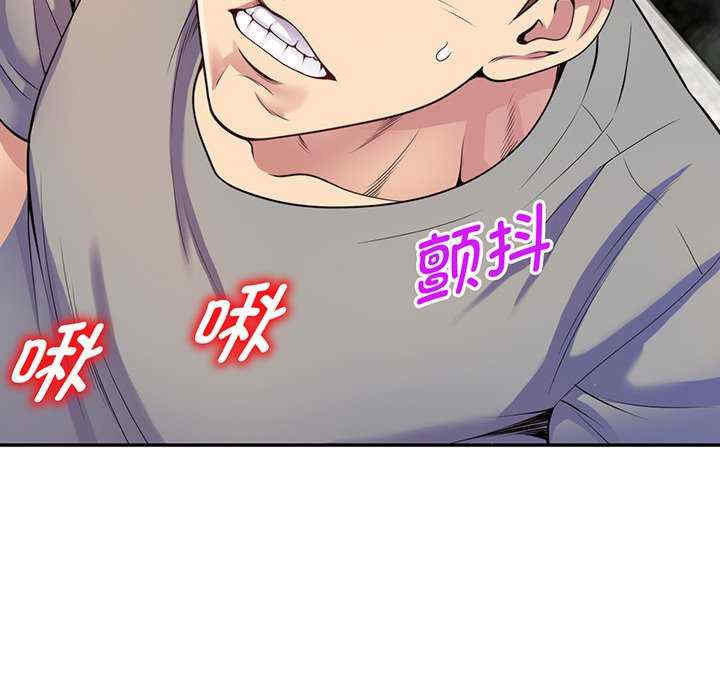 第62张