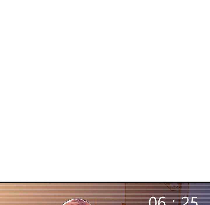 第9张