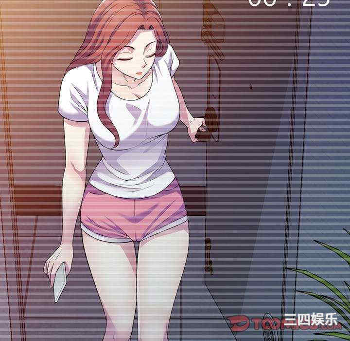 第11张