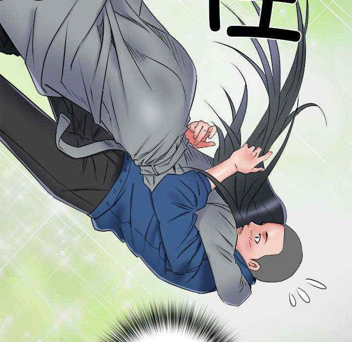 第71张