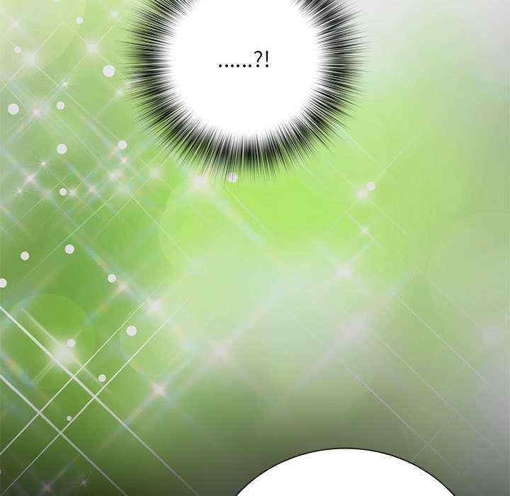 第73张