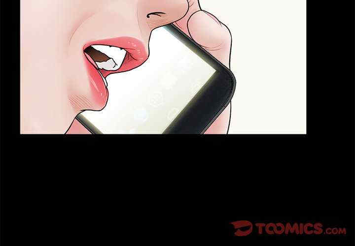 第4张