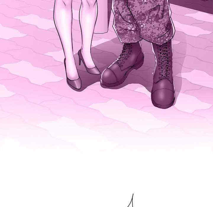 第7张