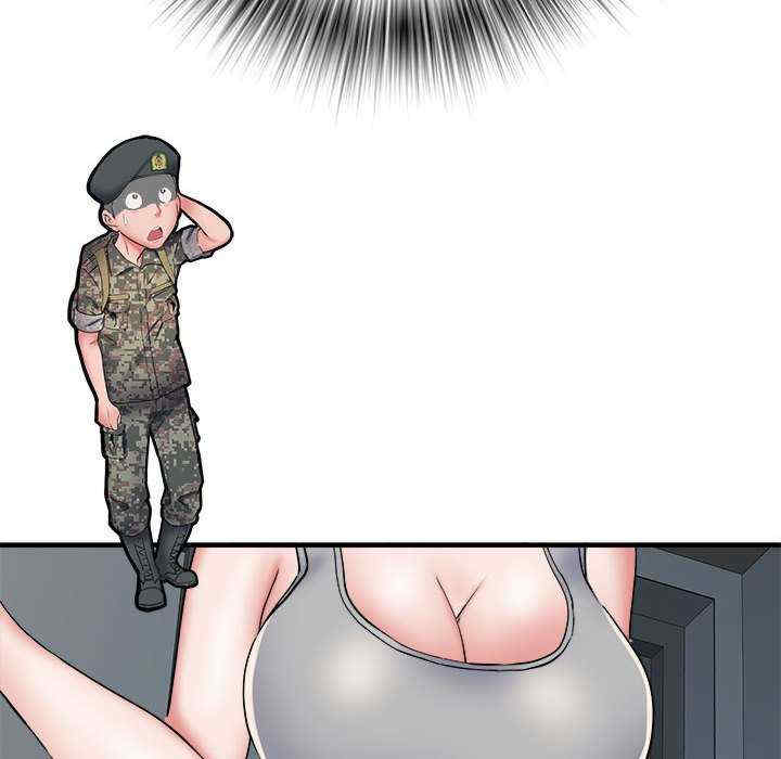 第60张