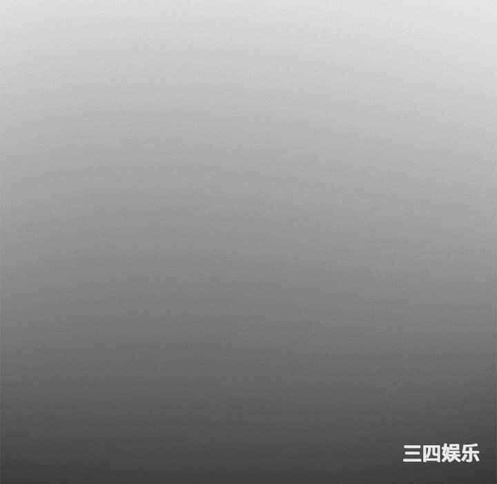 第89张