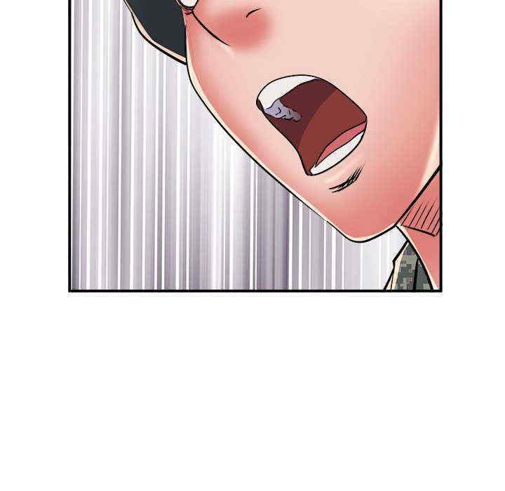 第88张