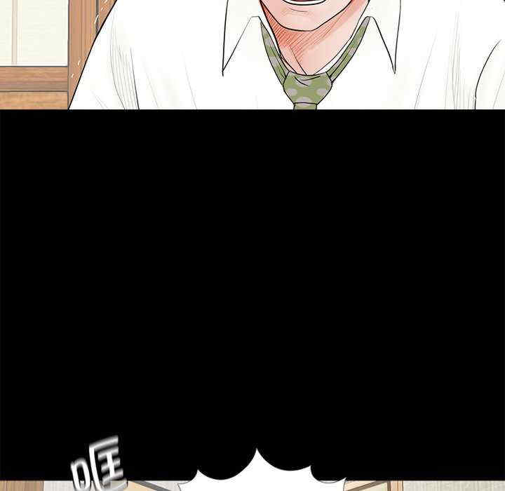第107张