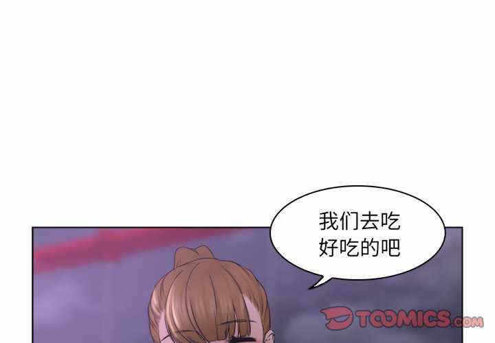 第4张
