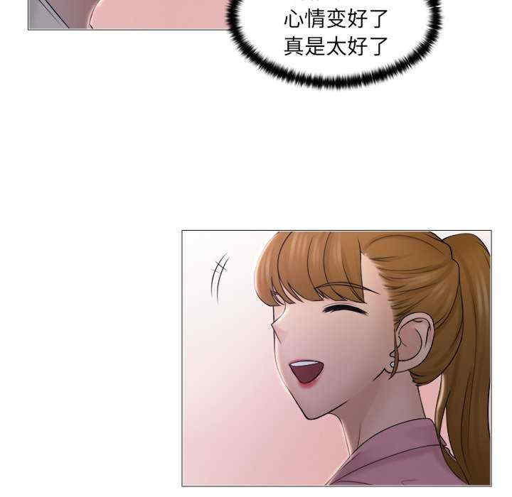 第15张