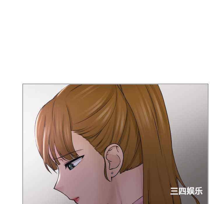 第18张